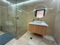 View 27