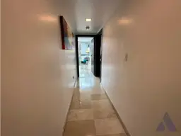 View 28