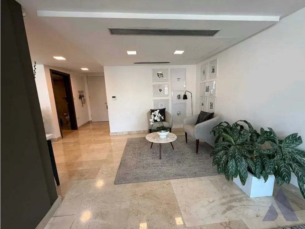 Se vende Ph 570m2 Los Naranjos de Las Mercedes 7542 - 4