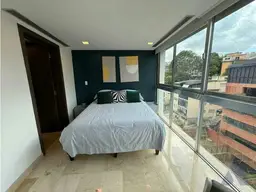 View 31