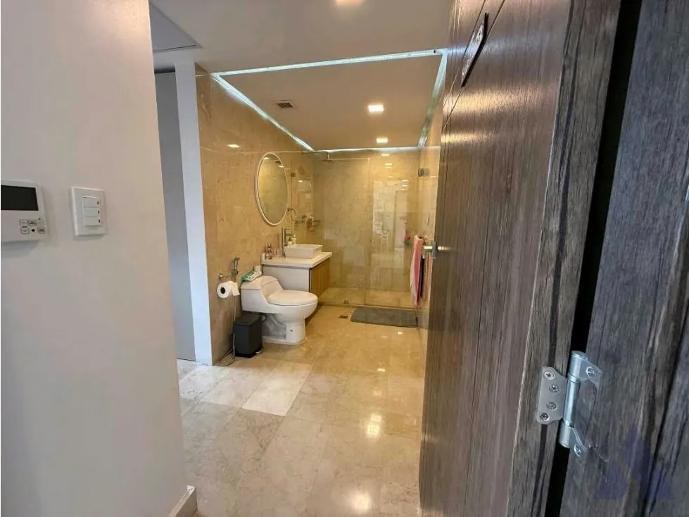 Se vende Ph 570m2 Los Naranjos de Las Mercedes 7542 - 32