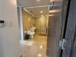 View 32