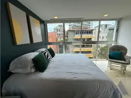 View 33