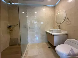 View 34