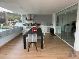 View 36