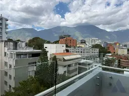 View 38
