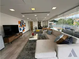 View 40