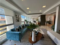View 5