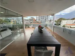 View 41