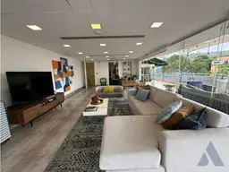 View 42