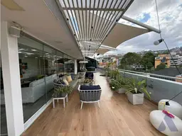View 43
