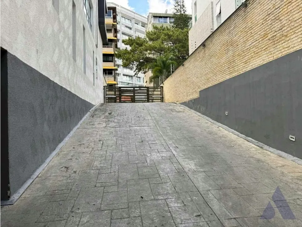 Se vende Ph 570m2 Los Naranjos de Las Mercedes 7542 - 46