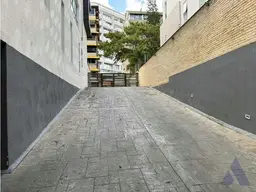 View 46