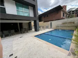 View 48