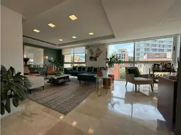 View 6