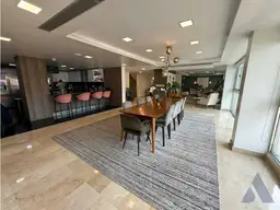 View 10