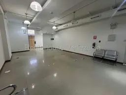 Vista 1