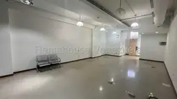Vista 3
