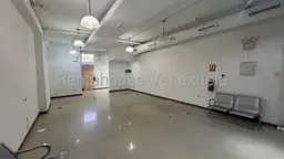 Vista 4