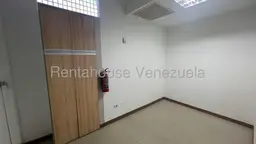 Vista 5