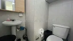 Vista 7
