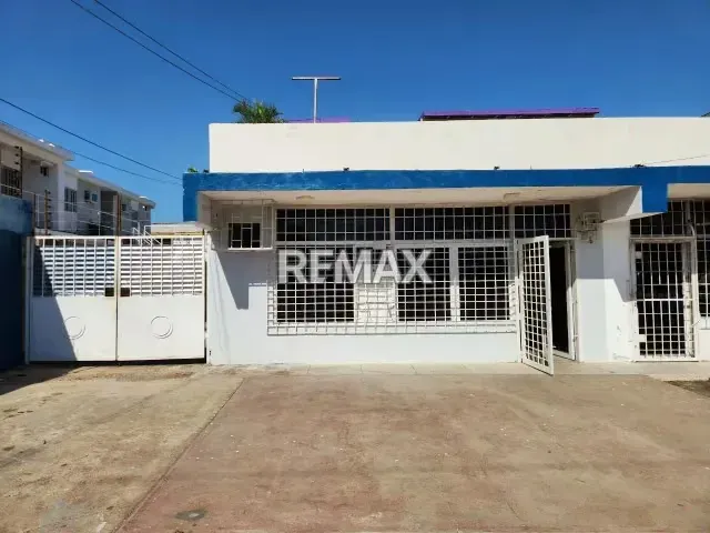 Se ALquila local en Los Aceitunos Avenida 69A entre calle 79 y 79D ( Detrás de la bomba de los aceitunos)