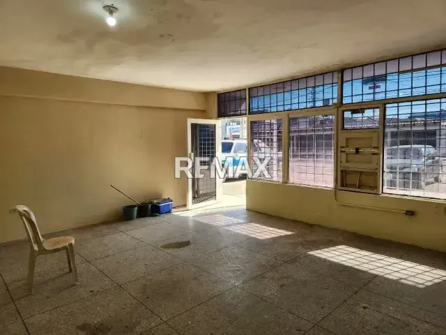 Se ALquila local en Los Aceitunos Avenida 69A entre calle 79 y 79D ( Detrás de la bomba de los aceitunos) - 4