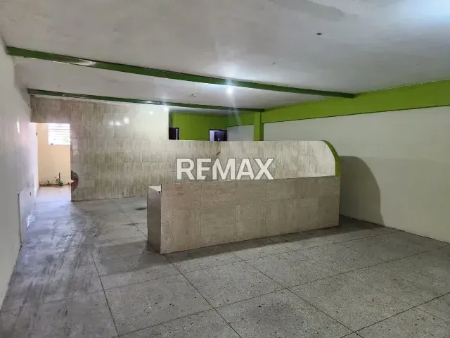 Se ALquila local en Los Aceitunos Avenida 69A entre calle 79 y 79D ( Detrás de la bomba de los aceitunos) - 5