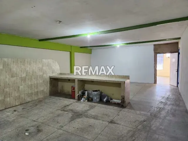 Se ALquila local en Los Aceitunos Avenida 69A entre calle 79 y 79D ( Detrás de la bomba de los aceitunos) - 6