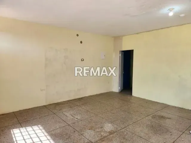 Se ALquila local en Los Aceitunos Avenida 69A entre calle 79 y 79D ( Detrás de la bomba de los aceitunos) - 7