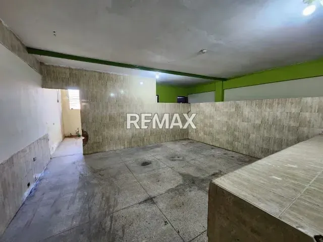 Se ALquila local en Los Aceitunos Avenida 69A entre calle 79 y 79D ( Detrás de la bomba de los aceitunos) - 8