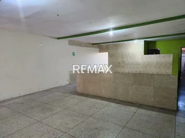 Se ALquila local en Los Aceitunos Avenida 69A entre calle 79 y 79D ( Detrás de la bomba de los aceitunos) - 9