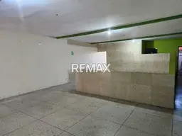 Vista 9