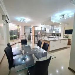 View 1