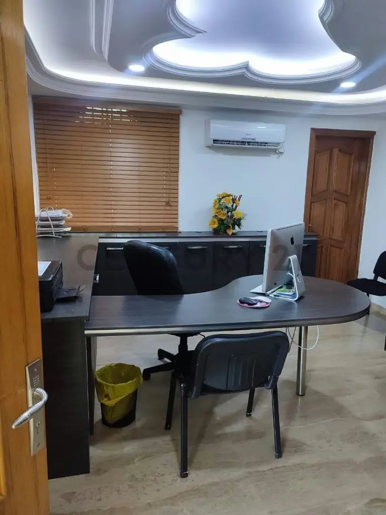 Villa en venta en campo de golf con muelle - 5