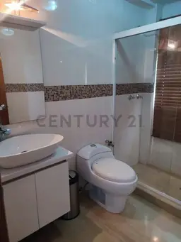 View 7