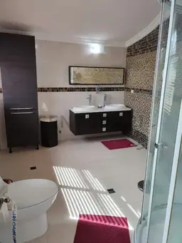 View 10