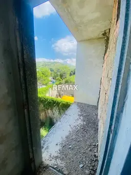 View 12