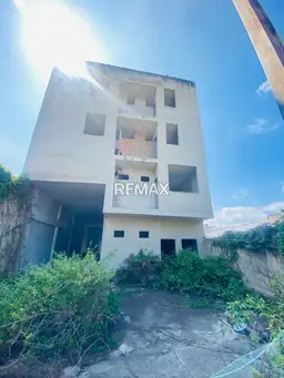 View 15