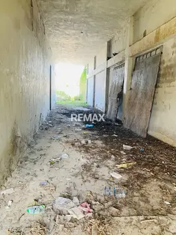 View 2