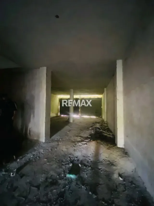 En Venta Edificio de 3 pisos en obra gris - 3