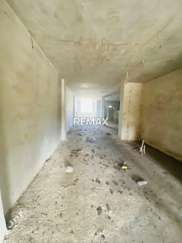 En Venta Edificio de 3 pisos en obra gris - 4