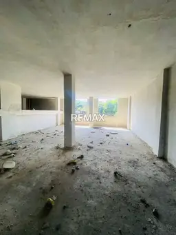 View 6
