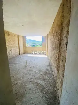 View 8