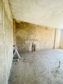 View 10