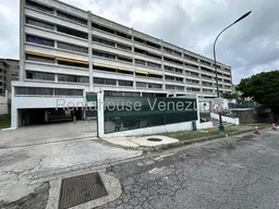 Vista 1