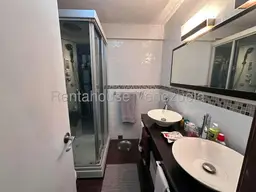 Vista 12