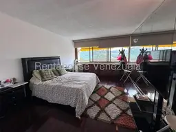 Vista 13