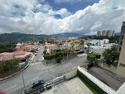 Vista 14
