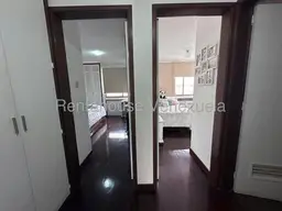 Vista 17